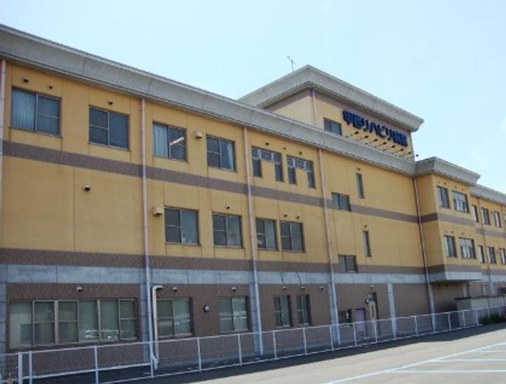 滋賀県湖南市平松北3(マンション)の賃貸物件の周辺