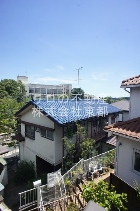 グリーンルーフタイラのその他画像