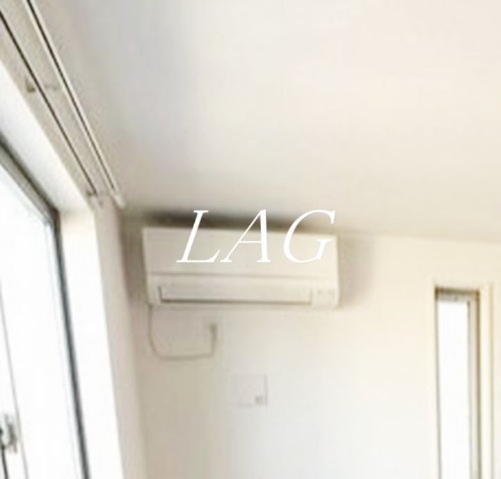 Kolet新蒲田の内装