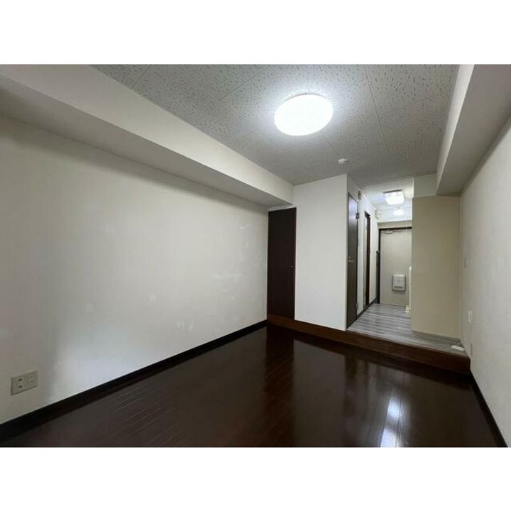 神奈川県横浜市戸塚区上倉田町(マンション)の賃貸物件のその他画像