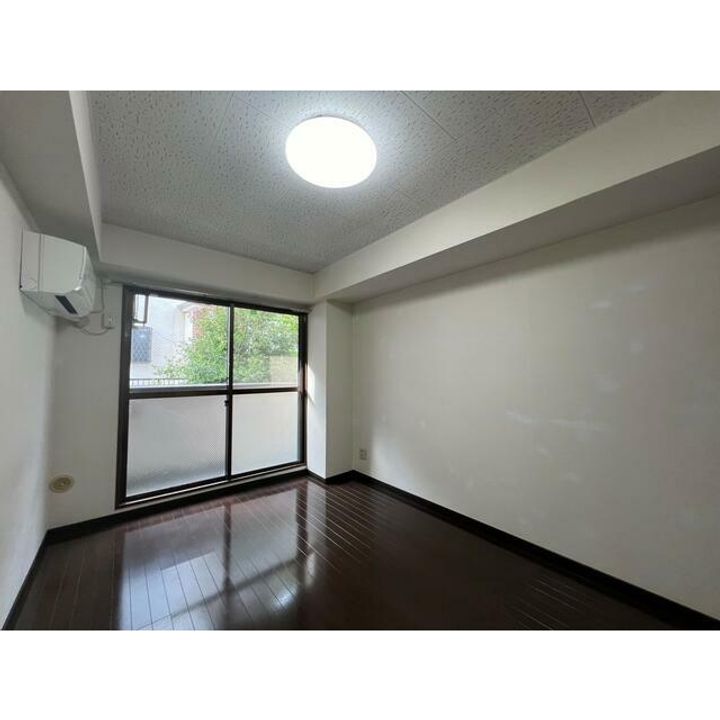 神奈川県横浜市戸塚区上倉田町(マンション)の賃貸物件のその他画像