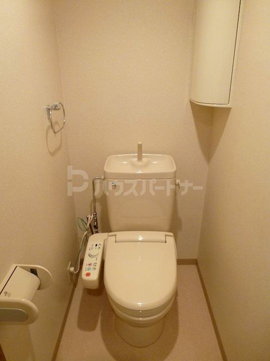 千葉県市川市妙典4(マンション)の賃貸物件の内装