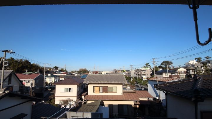 ブルック海神のその他画像