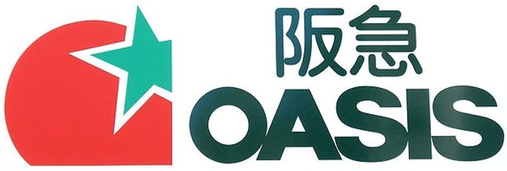 ザ・神戸北野レジデンスの周辺