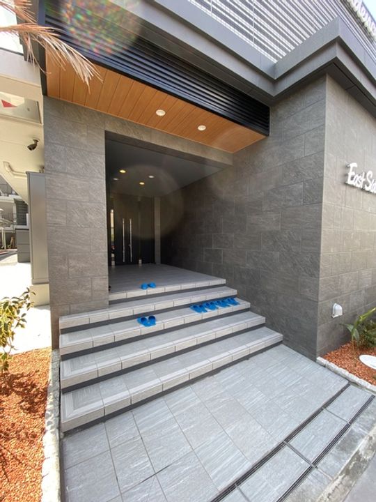 千葉県浦安市堀江6(マンション)の賃貸物件の地図