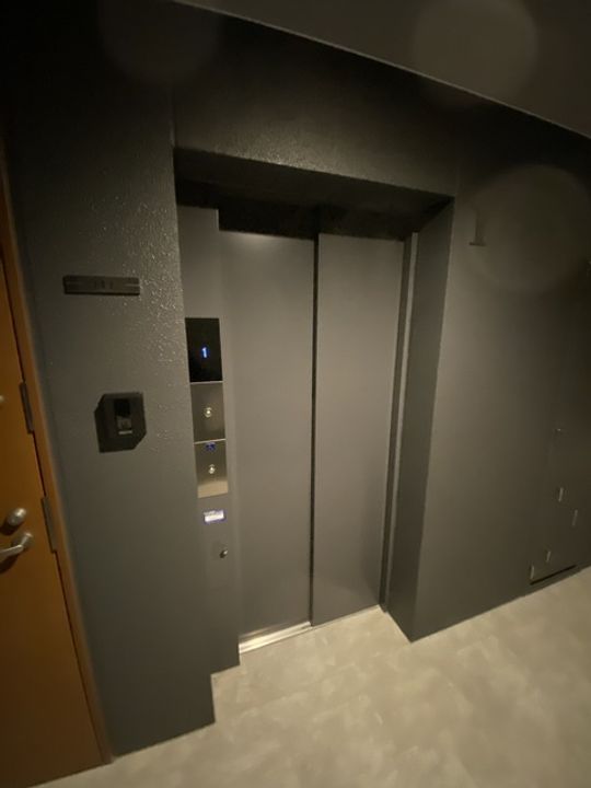 千葉県浦安市堀江6(マンション)の賃貸物件の地図