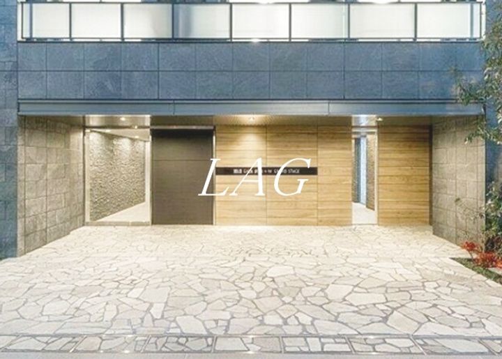 神奈川県川崎市中原区小杉御殿町2(マンション)の賃貸物件の地図