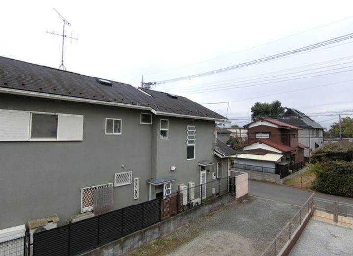 リブリ・ルミエイトIIのその他画像