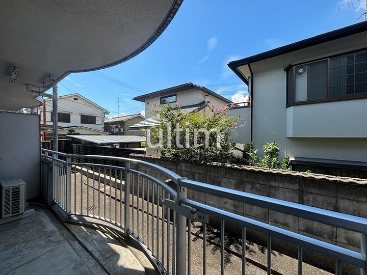 アネックス桃山のその他画像