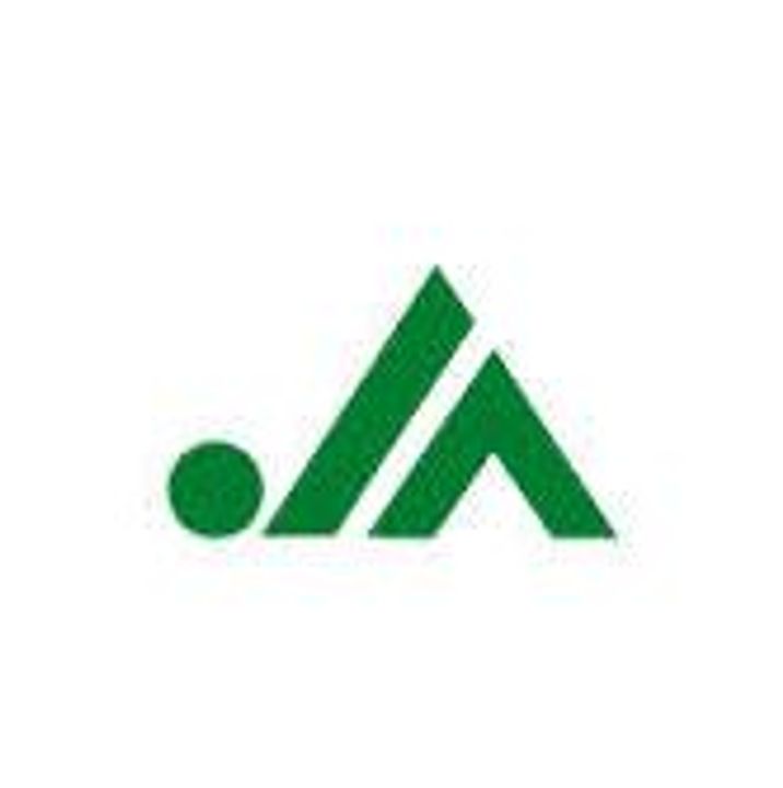 ルーエンビレッジ B棟の周辺