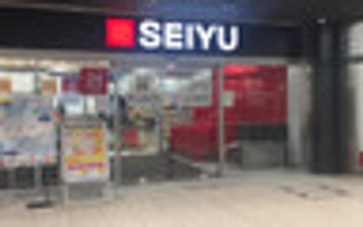 東京都墨田区錦糸4(マンション)の賃貸物件の周辺