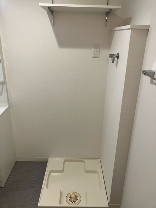 東京都目黒区目黒本町1(マンション)の賃貸物件のその他画像