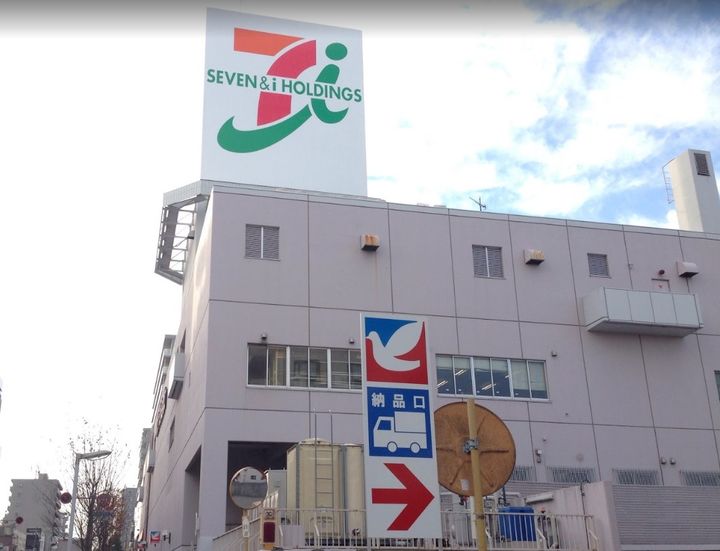 千葉県松戸市常盤平陣屋前(アパート)の賃貸物件の周辺