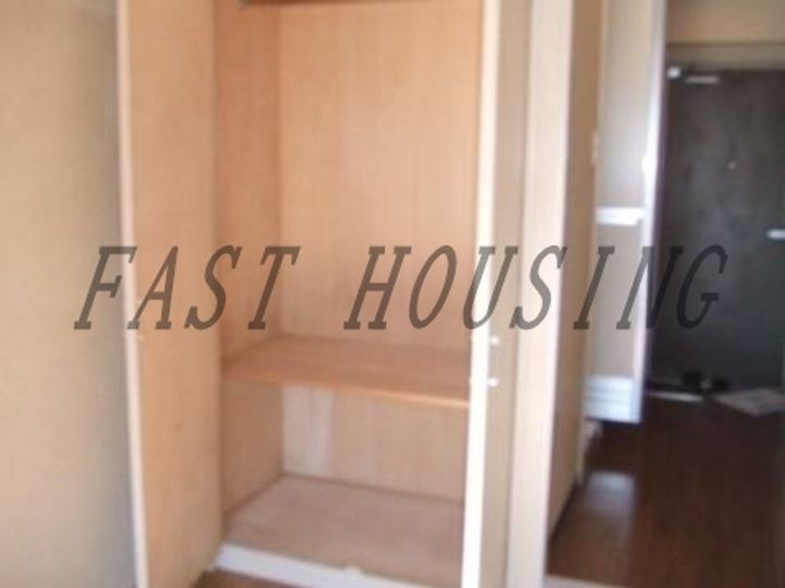 東京都中野区南台4(マンション)の賃貸物件の内装