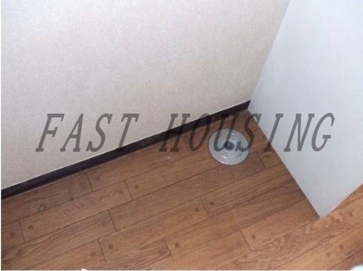 東京都中野区南台4(マンション)の賃貸物件のその他画像