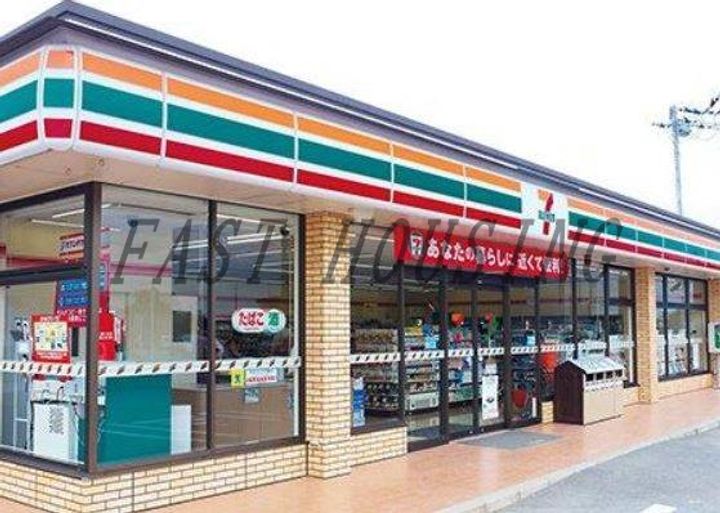 東京都中野区南台4(マンション)の賃貸物件の周辺