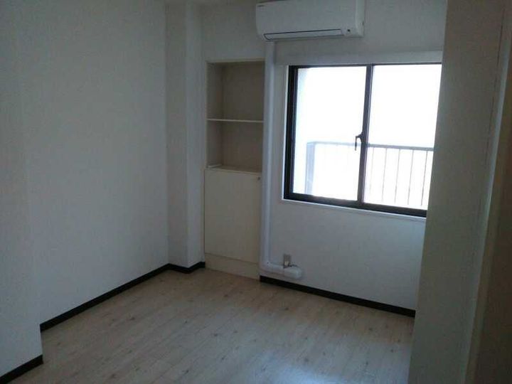 ポートピアプラザのその他画像