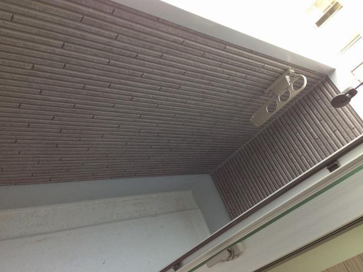 ラ・フォーレ東照宮の内装