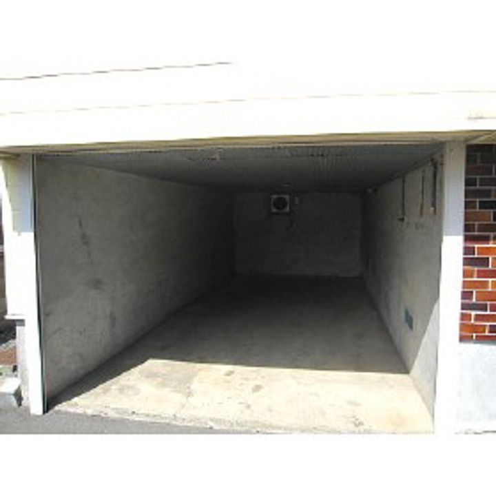 北海道室蘭市柏木町(一戸建)の賃貸物件の地図