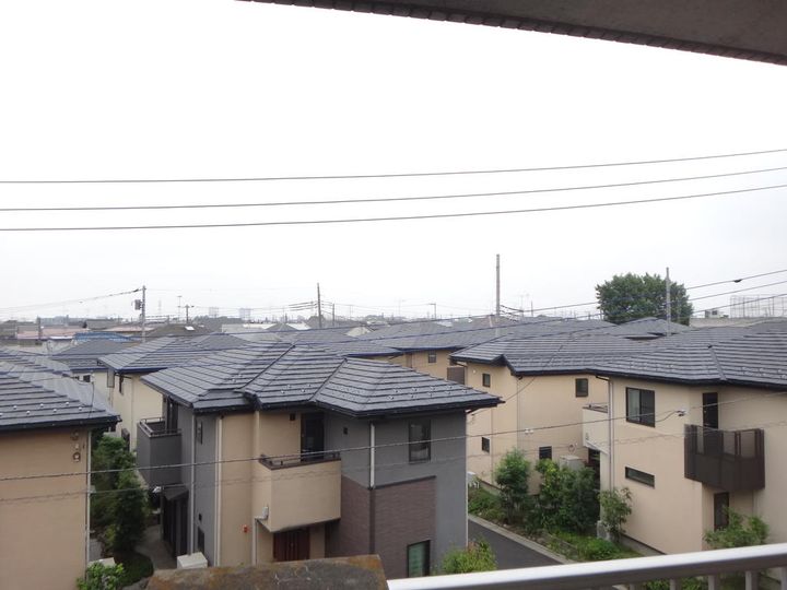 ロイヤルシティ二番館のその他画像
