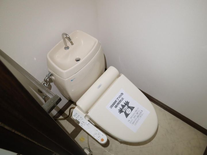 ヴァーガンディーの内装