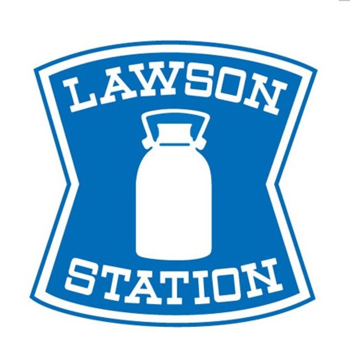 ヴァーガンディーの周辺