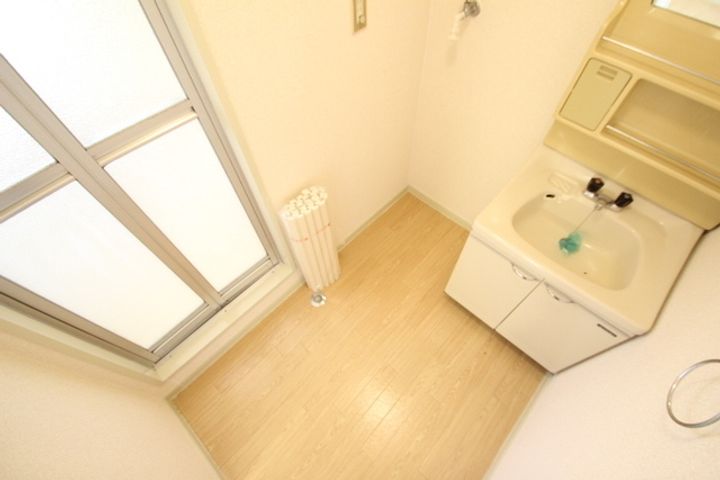 ファビス長束のその他画像