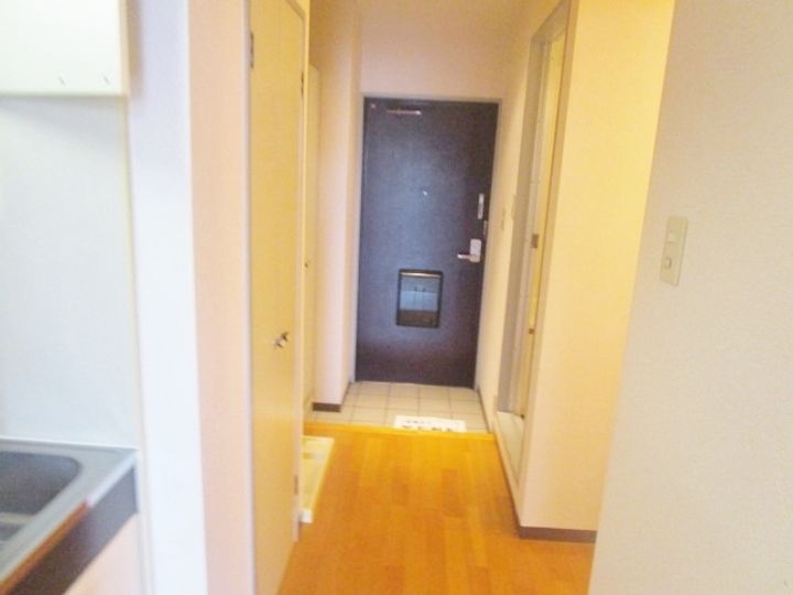 アンクレージュのその他画像