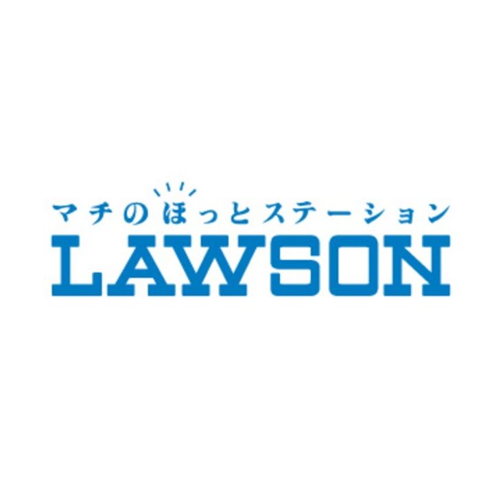 コーポエトワールの周辺