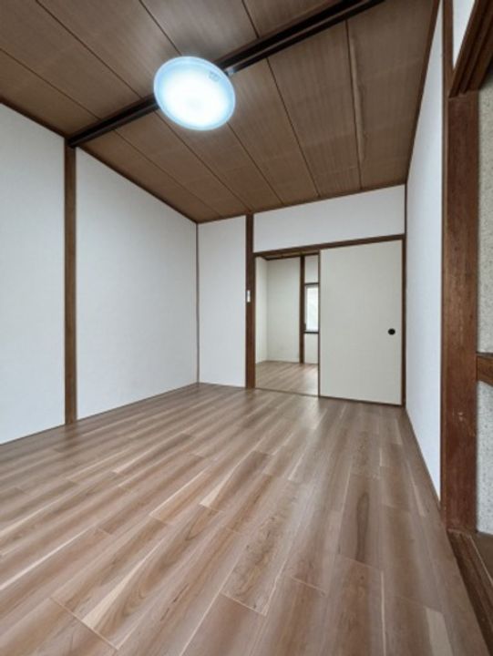 Awesome TAGATAのその他画像