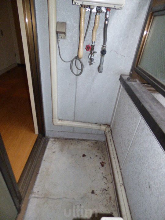 ハウスオブローゼのその他画像