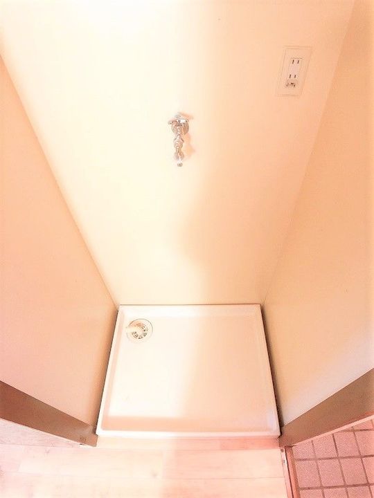 メルパラッツオのその他画像