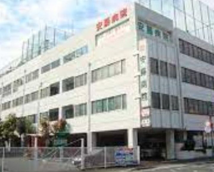 メルパラッツオの周辺