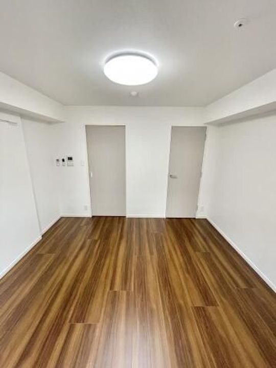 東京都世田谷区大原1(マンション)の賃貸物件のその他画像