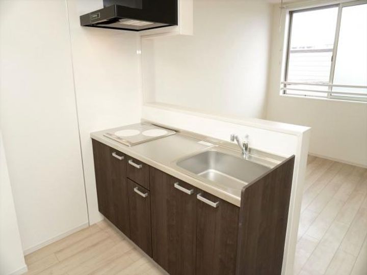 KEIAI RESIDENCE 勝田台のその他画像