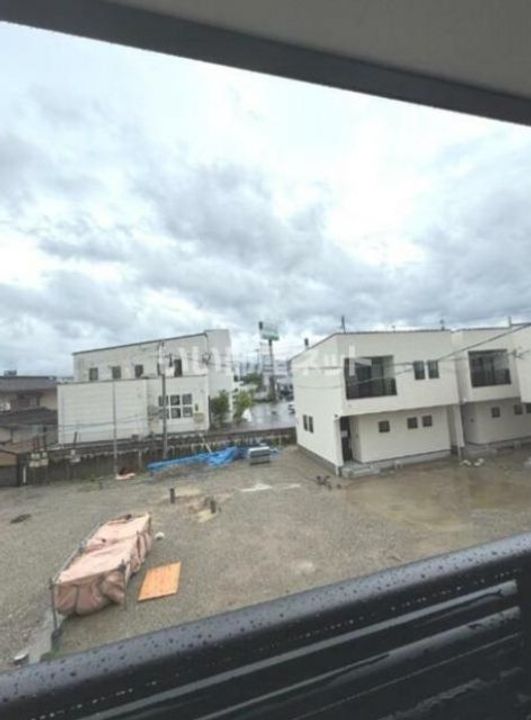 福岡県春日市春日1(一戸建)の賃貸物件のその他画像