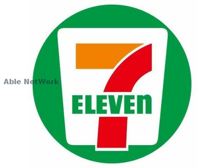ファミーユ・エリタージュの周辺