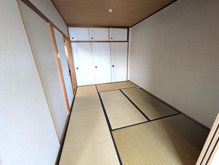 サーパス武町のその他画像