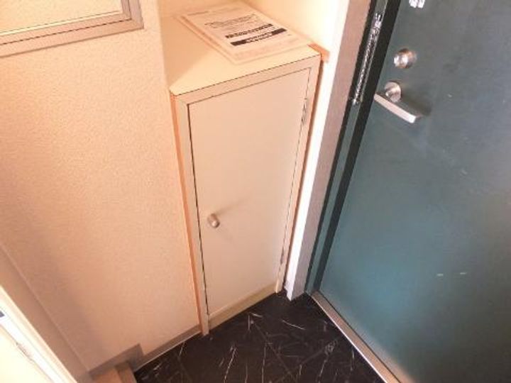 ウィズコートのその他画像