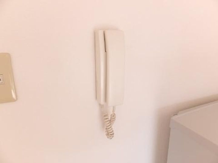 ウィズコートのその他画像