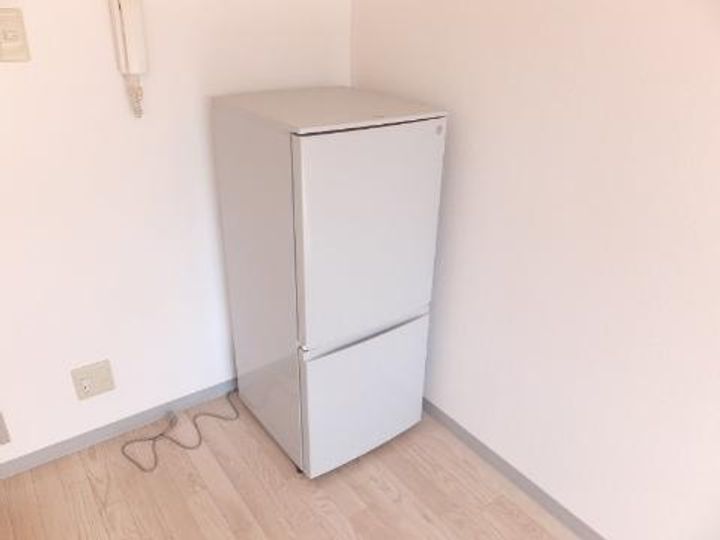 ウィズコートのその他画像