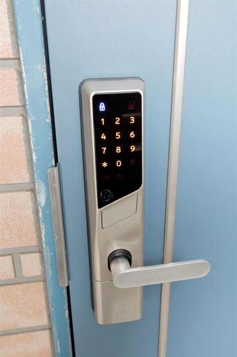 パール東根のその他画像