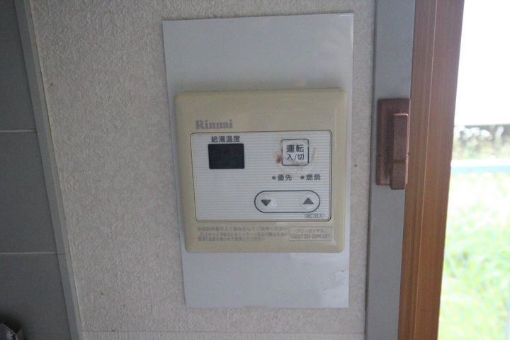 ダイヤマンションのその他画像