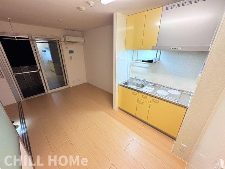 群馬県前橋市上大島町(マンション)の賃貸物件のその他画像