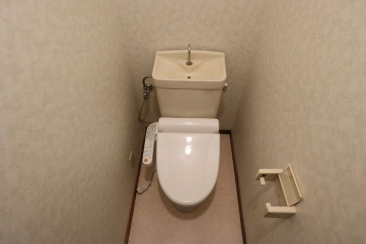 プレアデスの内装