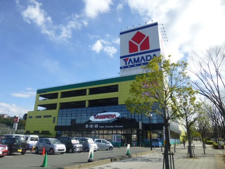 プレアデスの周辺