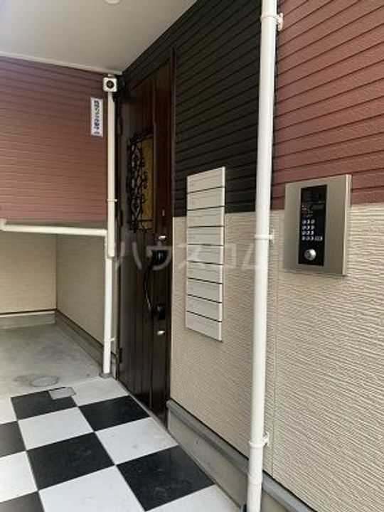 Castana黄金の地図