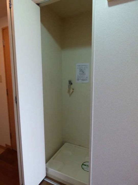 東京都豊島区目白5(マンション)の賃貸物件の内装