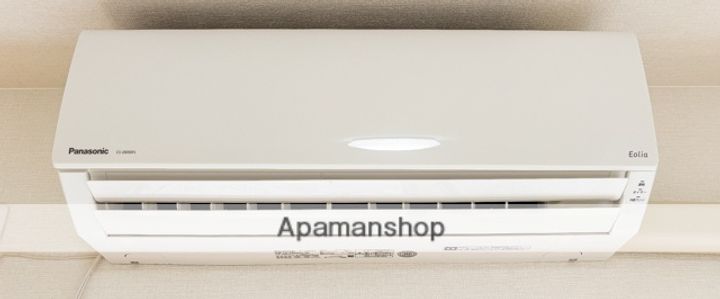 宮崎県宮崎市阿波岐原町中園(一戸建)の賃貸物件の内装