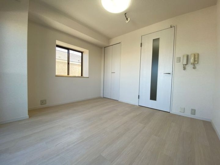 ベルコート104のその他画像